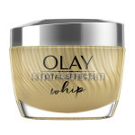 Total Effects Whip Light As Air Moisturiser