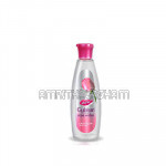 Dabur Gulabari Rose Water