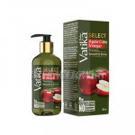 Vatika Select Apple Cider Vinegar