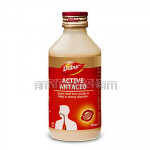 Dabur Active Antacid