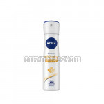 Whitening Deodorant   Floral Touch 150Ml