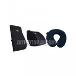 Xamax Pro F Plus Xamax Vuuk Plus Xamax Neckrest Combo