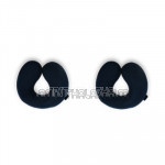 2 Xamax Neckrest Combo