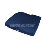 Xamax Coccyx Cushion Pro Plus