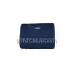 Xamax Pro Model L Backrest