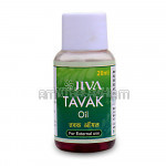 Tavak Oil