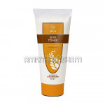 Skin Toner Cream