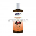 Narayana Taila Vata Related Problem and Fatigue 100Ml