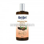 Kshirabala Taila Strengthening and Useful For Arthritis 100Ml