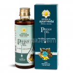 Pavan Oil 200 Ml