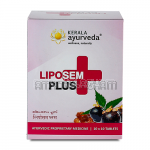 Liposem Plus Tablet
