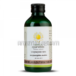 Dasamoolakaduthrayam Kwath 200 Ml
