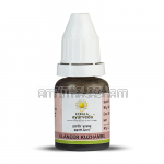 Elaneer Kuzhambu 10 Ml