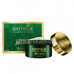 Bio Bxl Whitening Pack 50Gm