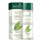 Bio Morning Nectar Lotion 120Ml