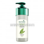 Bio Morning Nectar Lotion 800Ml