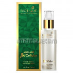 Bio Bxl Youth Serum 30Ml