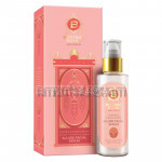 Biotique Royal Jasmine and Sandalwood Allure Facial Serum 30Ml