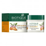 Bio Almond Soothing Eye Cream 15Gm