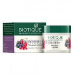 Bio Berry Lip Balm 12Gm