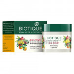Bio Fruit Whitening Lip Balm 12Gm