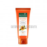 Uva/Uvb Lotion 50Ml(Sunflower Matte)