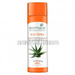 Bio Vera Sunscreen Body Lotion 190Ml