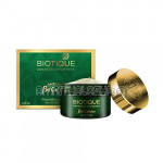 Bio Bxl Nourishing Cream 50Gm