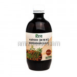 Divya Patrangasav 450 Ml