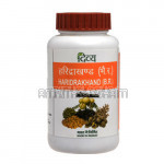 Divya Haridrakhand 100 Gm