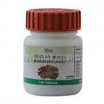 Divya Sarivadi Vati 20 Gm
