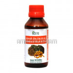 Divya Somraaji Taila 100 Ml