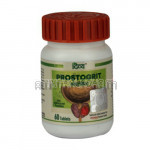 Divya Prostogrit Tablet 60 N 36 Gm