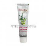 Patanjali Peedantak Ointment 50 Gm