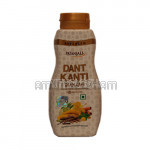 Patanjali Advanced Dant Kanti Manjan 100 Gm