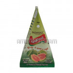 Patanjali Guava Juice 65 Ml