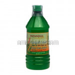 Aloevera Juice With Fiber And Orange Flavour 1000 Ml