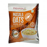 Patanjali Masala Oats 40 Gm