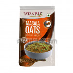 Patanjali Masala Oats 400 Gm