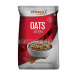 Patanjali Oats 1 Kg