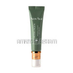 Ecollagen Wrinkle Power Eye Cream