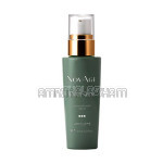 Ecollagen Wrinkle Power Serum