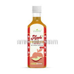 Apple Cider Vinegar With Mother Unfiltered