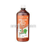 Himalayan Giloy Mulethi Juice