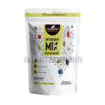 Neuherbs Antioxidant Mix