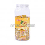 Kuka Cough Lozenges (Tulsi Ginger)