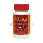 Kuka Tablet 1000