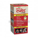 Rhumed Sg Tablets