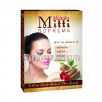 Multani Mitti Supreme