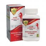 Multani Nookee Plus Capsule 60 Cap